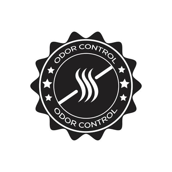 Odor Protect Spray