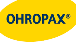 Ohropax
