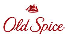 Old Spice