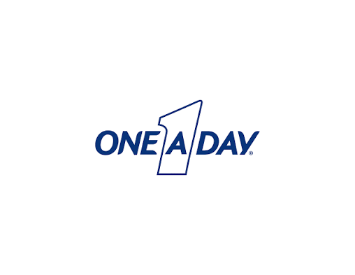 One A Day