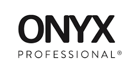 Onyx Professional