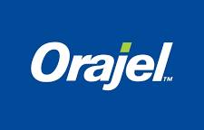 Orajel