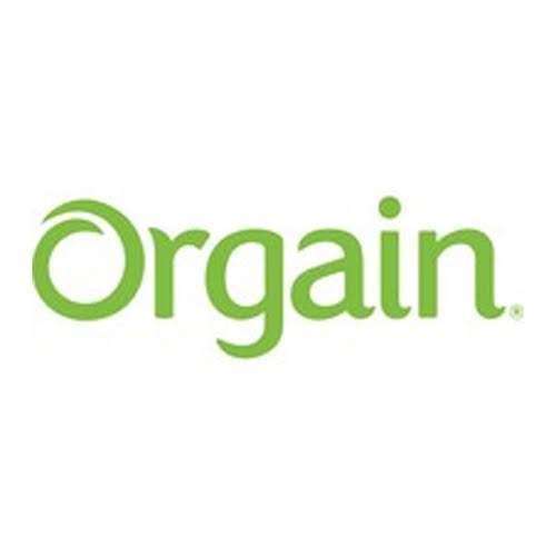 Orgain