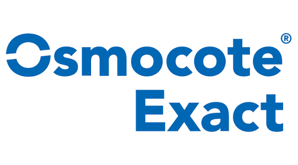 Osmocote