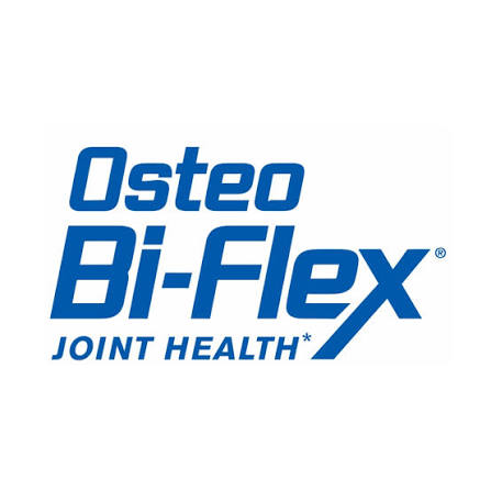 Osteo Bi-Flex