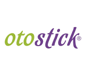 Otostick