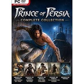 PC Games