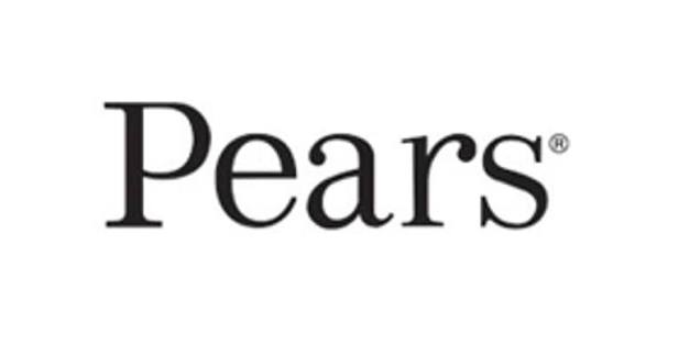 PEARS