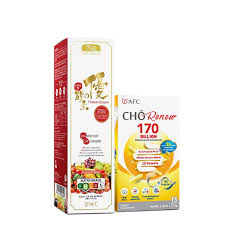 Premium Probiotics