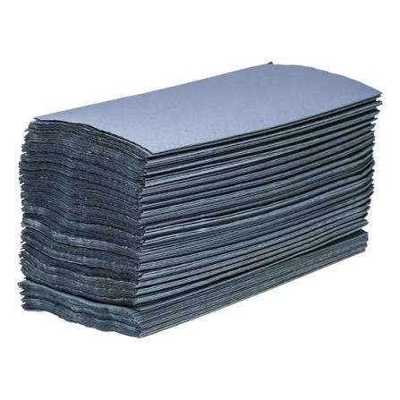 Paper Towels Sets
