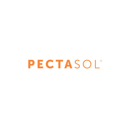 PectaSol
