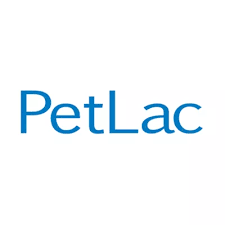 PetLac