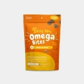 Pet Health