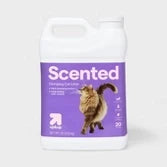 Pet Supplies