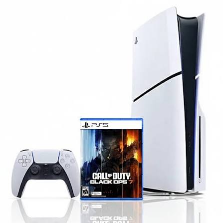 PlayStation
