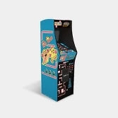 PlayStation Games
