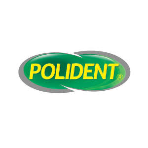 Polident