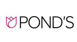 Pond's