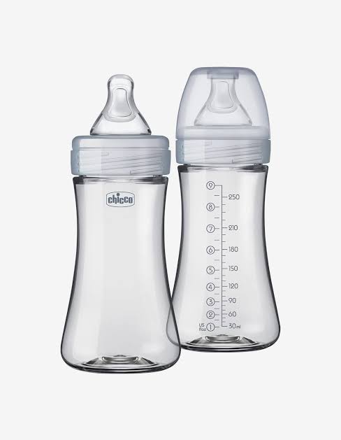 Popular Baby Bottles