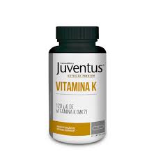 Popular Vitamin K
