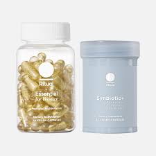 Postnatal Supplements