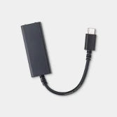 Power Banks