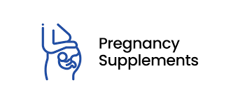 Pregnancy Supplements