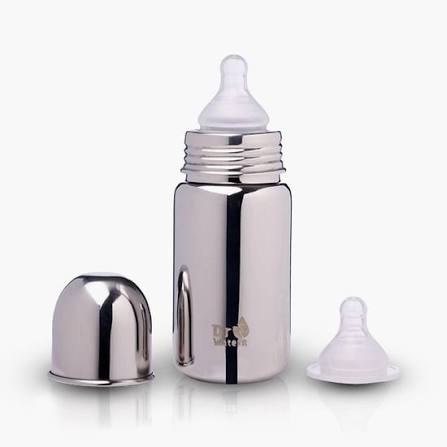 Premium Baby Bottles
