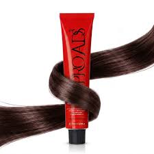 Premium Hair Color