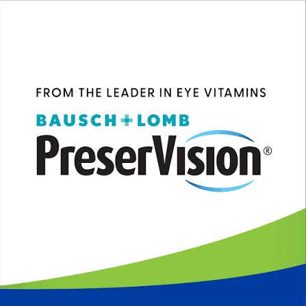 PreserVision