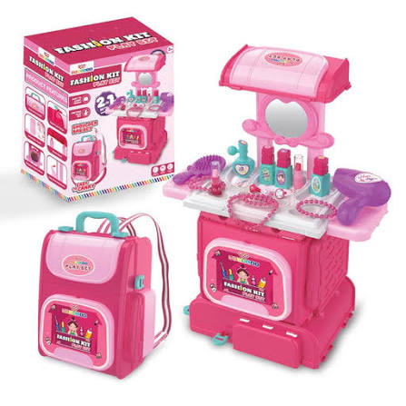 Pretend Play Sets