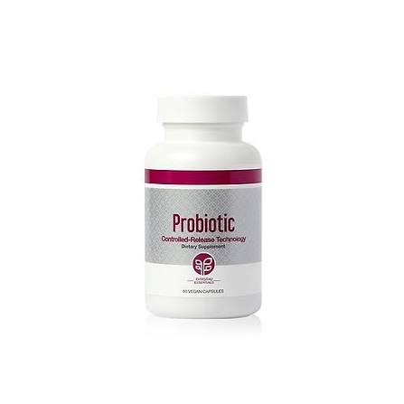 Probiotics