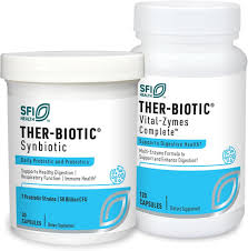 Probiotics Sets