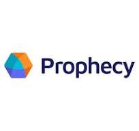 Prophecy