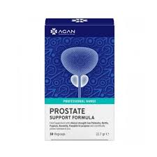 Popular Prostate Support