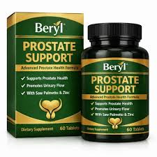 Prostate Support