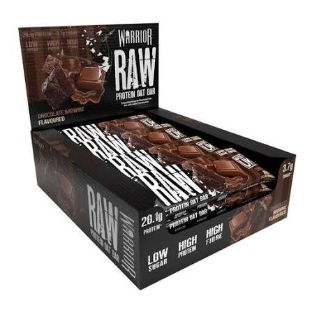 Protein Bars Sets