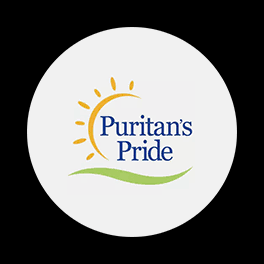 Puritan's Pride