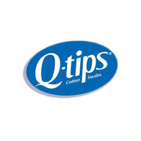 Q-tips