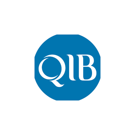 Qilib