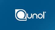 Qunol