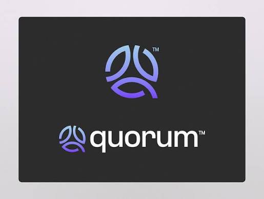 Quorum