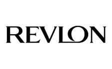 REVLON