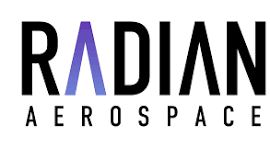 Radian