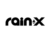 Rain-X