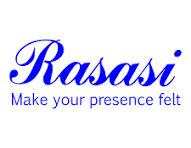 Rasasi