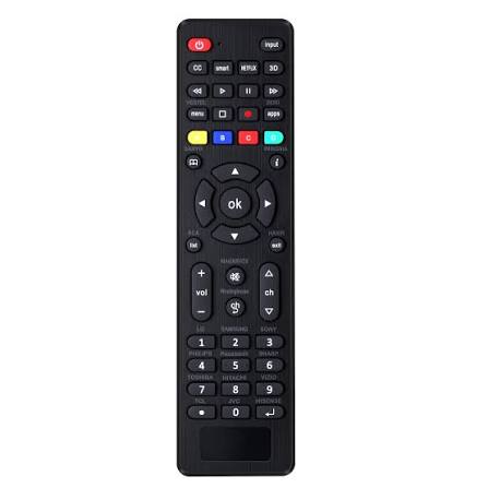 Remote Control
