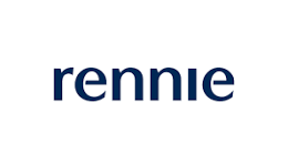 Rennie
