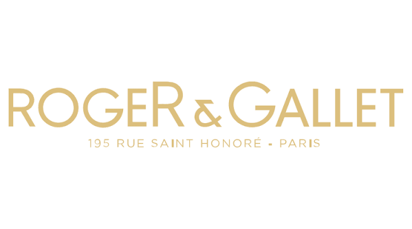 Roger & Gallet