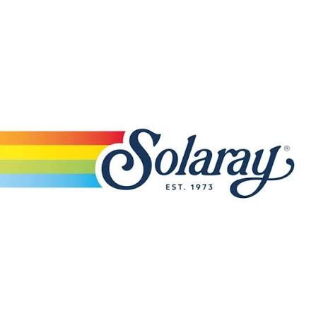 SOLARAY